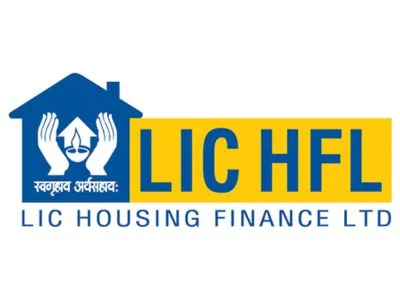 20240324104116_LIC-HFL-Home-Loan.jpg.webp